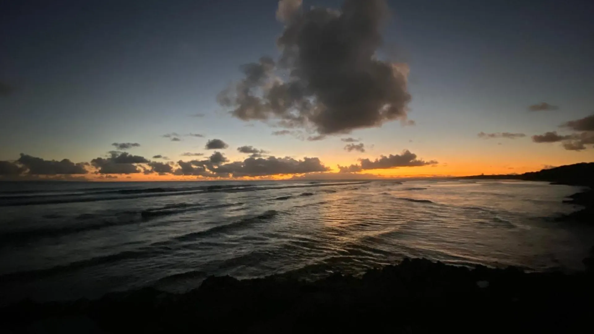 Les Pieds Dans L'Eau Face Au Lagon - Le Bel Instant Sainte-Anne  0*, Sainte-Anne (Grande-Terre) Guadeloupe