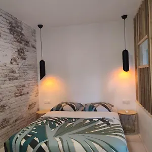  Appartement Grand Plein De Charme